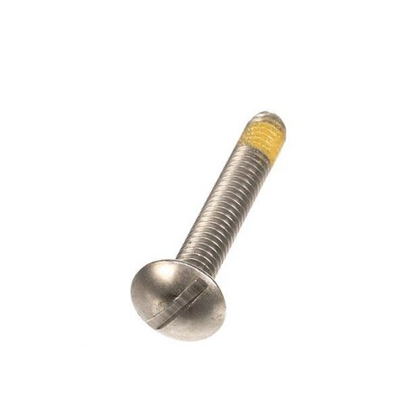 Globe Sharpener Cover Screw 890345